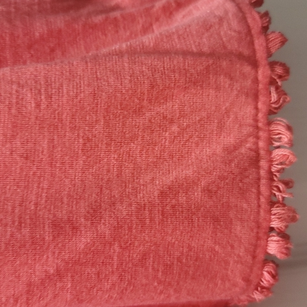 NWOT Shirt - Picture 5 of 6